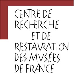 Центр исследований и реставрации музеев Франции