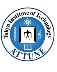 Tokyo Institute of  Technology
