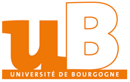 Университет Бургундии Франция-Конт