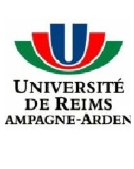 Universite de Reims Champagne-Ardenne