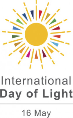 International Day of Light in the Laboratory of Femtosecond Optics and Femtotechnologies