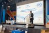 XII Международная конференция «Фундаментальные проблемы оптики» «ФПО – 2020».