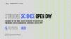 Презентация Международного центра Физики Наноструктур в рамках Student Science Open Day