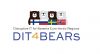 Онлайн семинар по трансферу технологий для Арктического региона в рамках международного проекта DIT4BEARs 