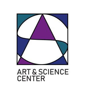 Art & Science Center
