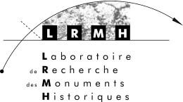 LRMH