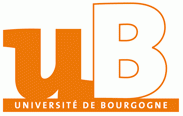 University of Burgundy France-Comte