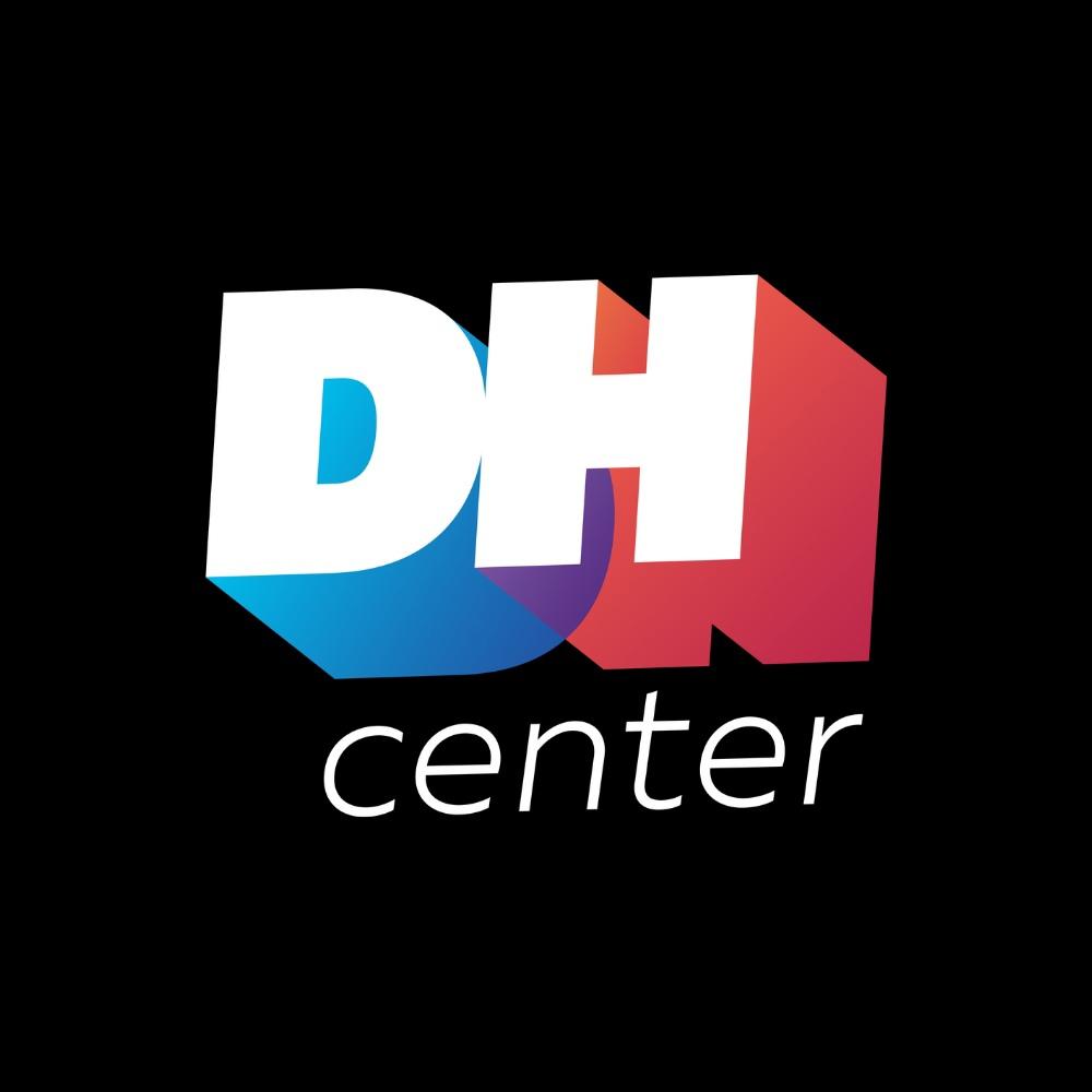 Digital Humanities Center