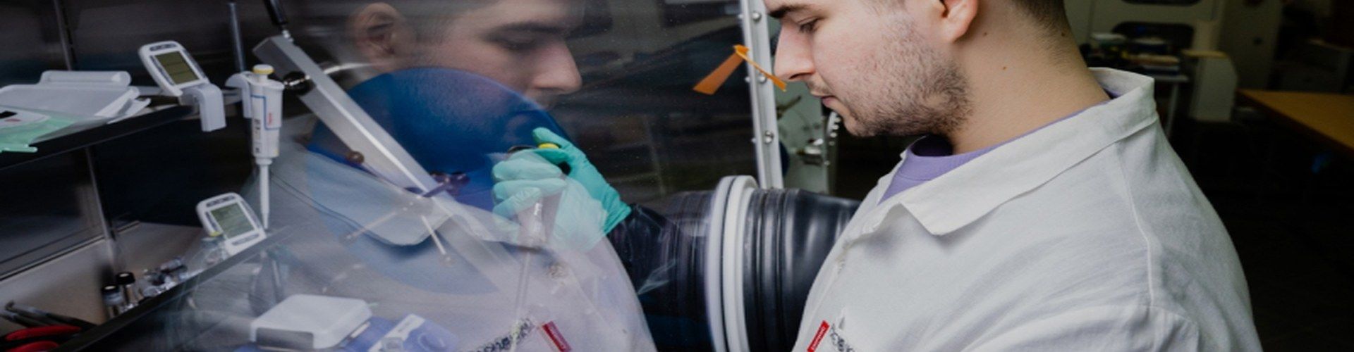 Physics of nanostructures