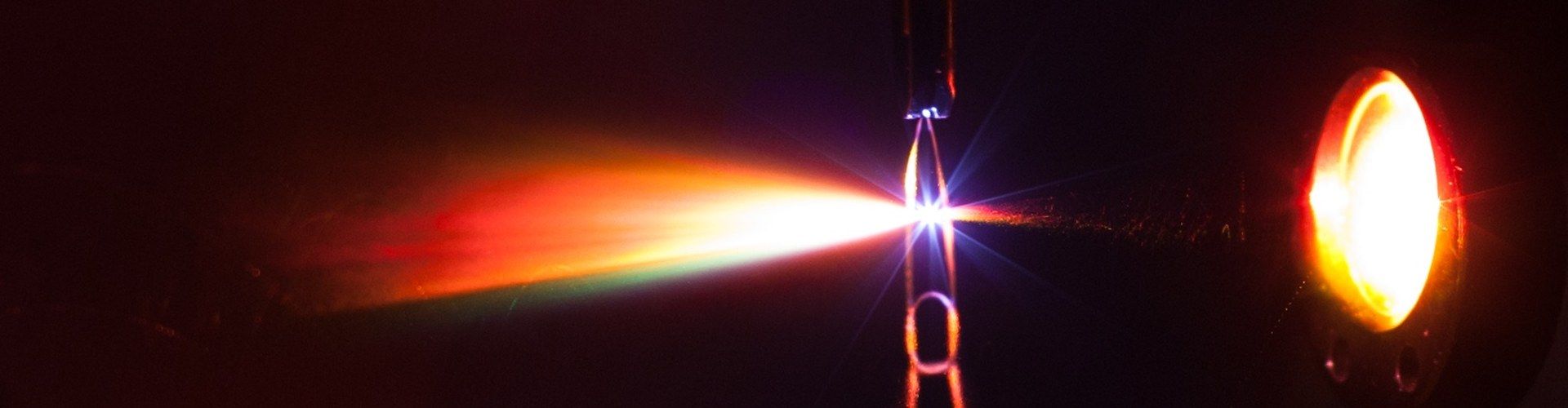 Фотоника и оптоинформатика